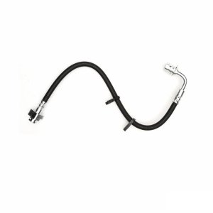 Ram 3500 Brake Hose - Rear - R1 Concepts - `13-`18